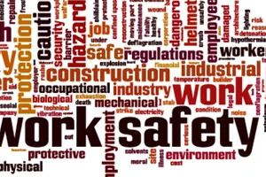 Health and Safety for Artists and Producers